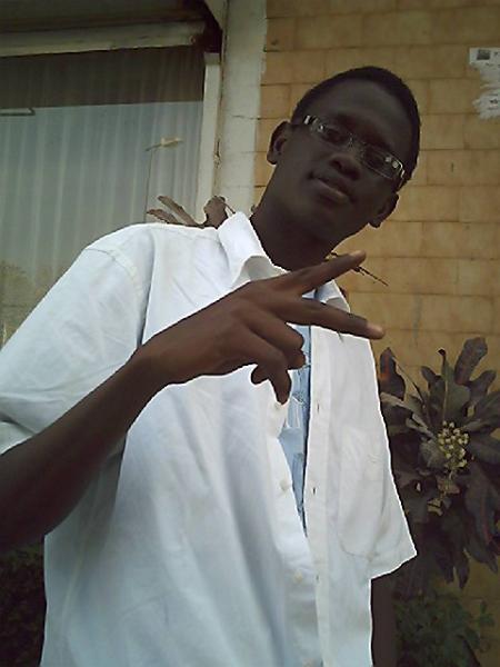 represan 2bedaxe