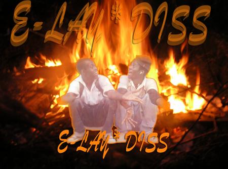 des amis